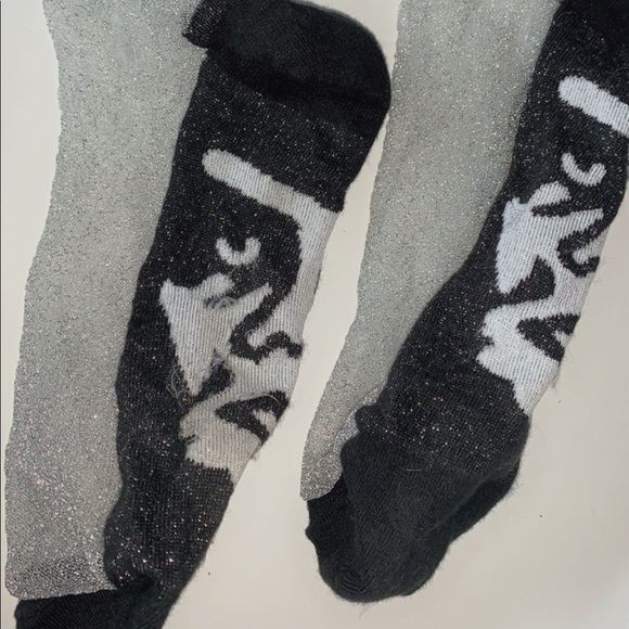 Obey Special Edition Socks🤩 - Picture 3 of 5